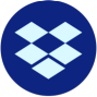 Dropbox Logo